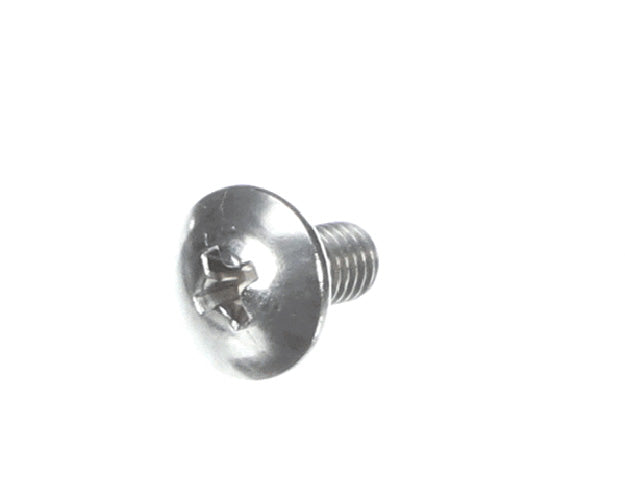 Stoelting fastener/hardware component on a white background