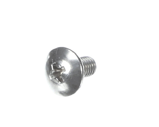 Stoelting fastener/hardware component on a white background
