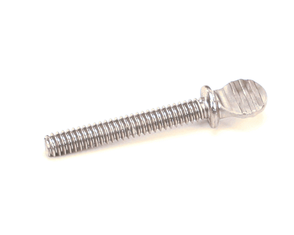 Stoelting fastener/hardware component on a white background