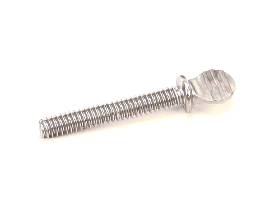 Stoelting fastener/hardware component on a white background
