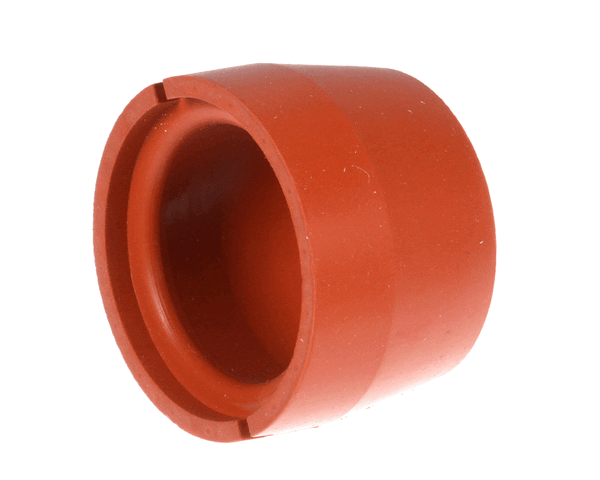 Stoelting 667868 Seal Stoelting machine part