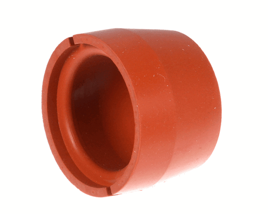 Stoelting 667868 Seal Stoelting machine part