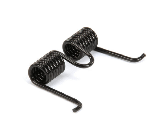 Stoelting 696044 Spring; Torsion Stoelting machine part