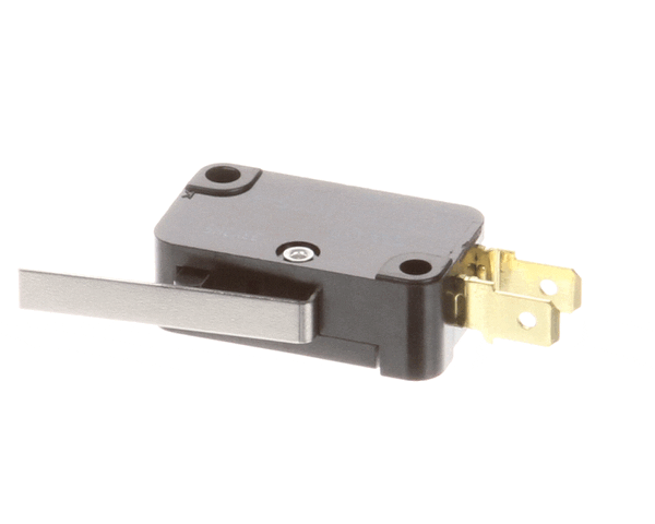 Stoelting Switch; Limit (Spigot) on a white background