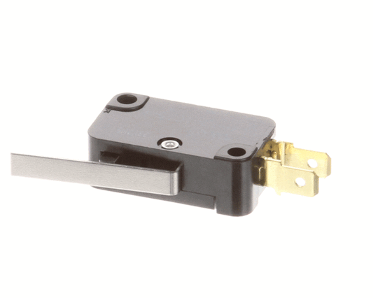Stoelting Switch; Limit (Spigot) on a white background