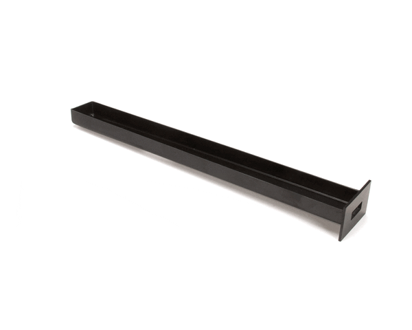 Stoelting Drain Tray 4231 on a white background