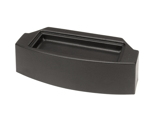 Stoelting 744260-SV Drip Tray Replacement Stoelting machine part