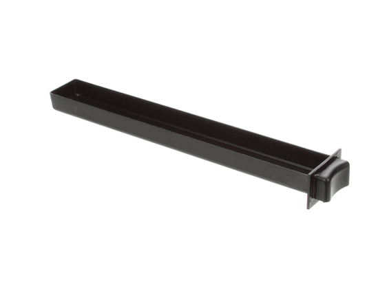 Stoelting 744262 Drain Tray Stoelting machine part