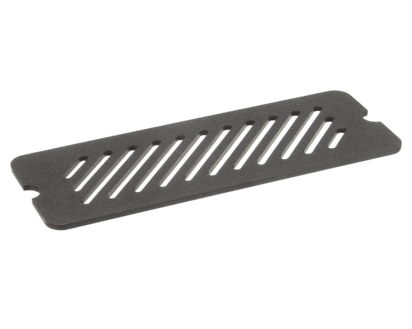 Stoelting 744271 Drip Tray Insert (Versatile Models) Stoelting machine part