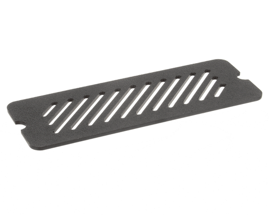 Stoelting 744271 Drip Tray Insert (Versatile Models) Stoelting machine part