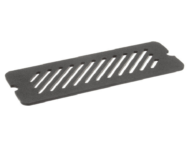 Stoelting 744271 Drip Tray Insert (Versatile Models) Stoelting machine part