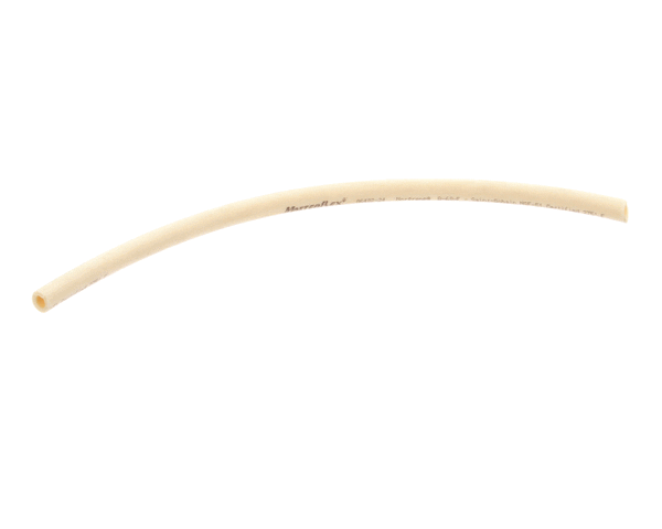 Stoelting 756204 Tubing Stoelting machine part