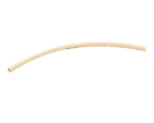 Stoelting 756204 Tubing Stoelting machine part