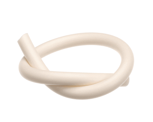 Stoelting Tubing FB75-PVC .250 ID X .094 on a white background