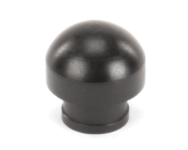 Stoelting Valve Outlet Check (Molded) on a white background