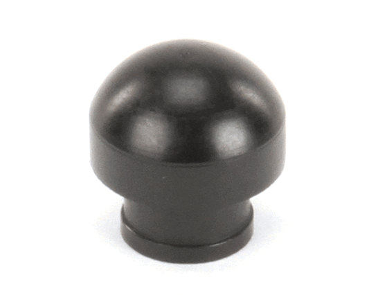Stoelting Valve Outlet Check (Molded) on a white background