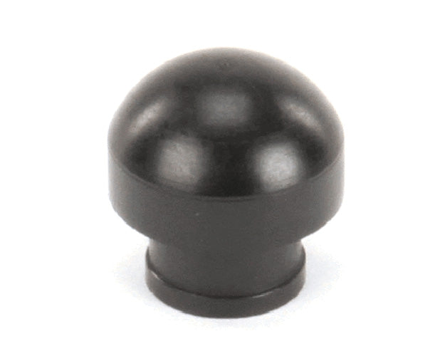 Stoelting Valve Outlet Check (Molded) on a white background
