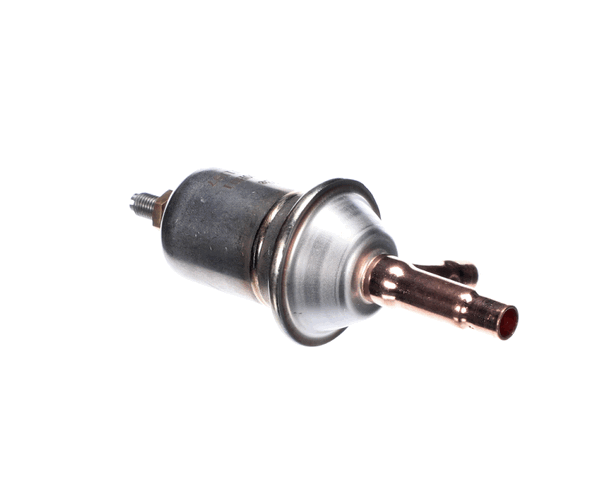 Stoelting 763008 EPR Valve Stoelting machine part