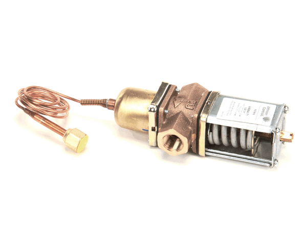 Stoelting 763181 Valve Stoelting machine part