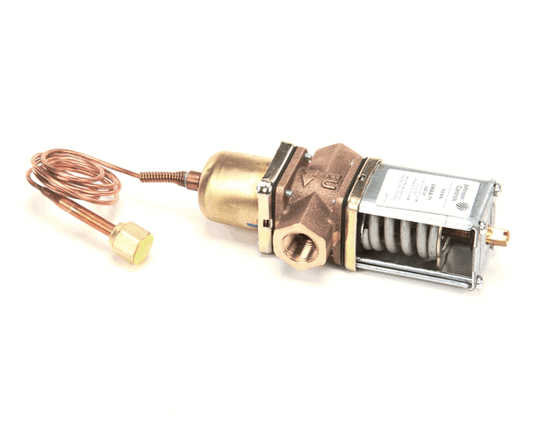 Stoelting 763181 Valve Stoelting machine part