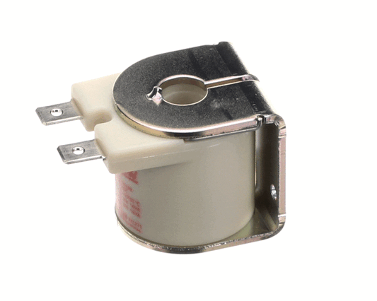 Stoelting 763290 Solenoid Coil; Danfoss Stoelting machine part