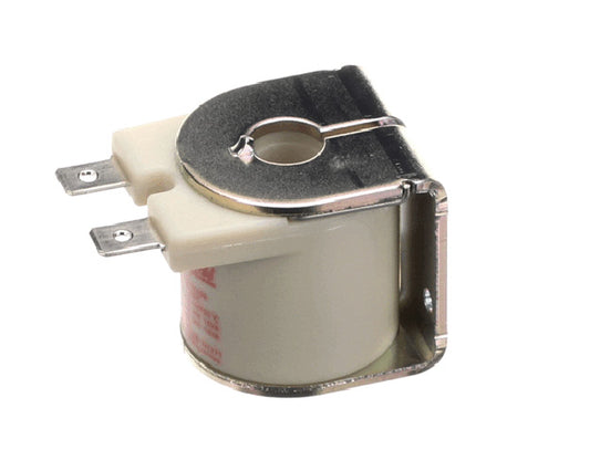 Stoelting 763290 Solenoid Coil; Danfoss Stoelting machine part