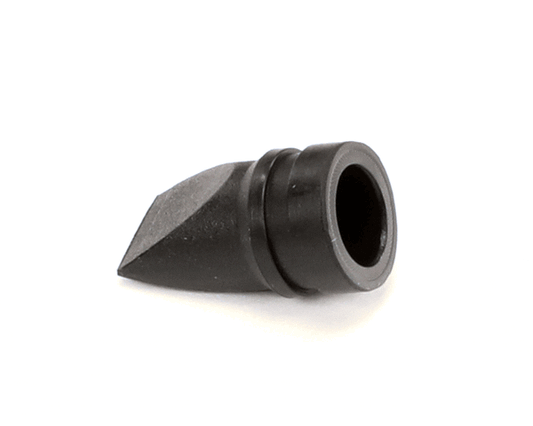 Stoelting Check Valve Duckbill - Bag Ada on a white background