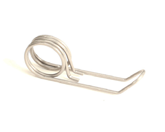 Stoelting Spigot Spring on a white background