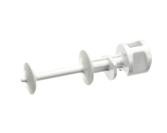 Stoelting BR0152 Faucet Piston Stoelting machine part