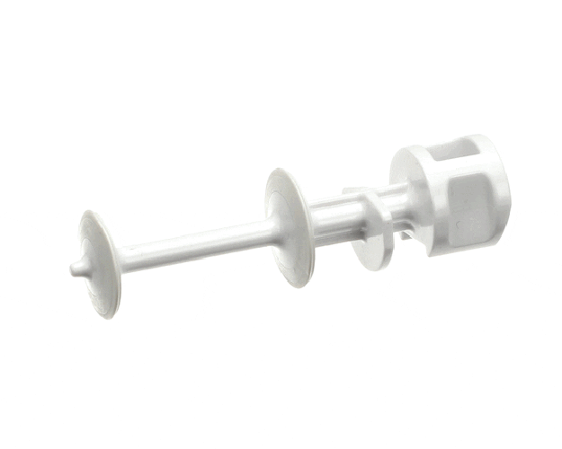 Stoelting BR0152 Faucet Piston Stoelting machine part