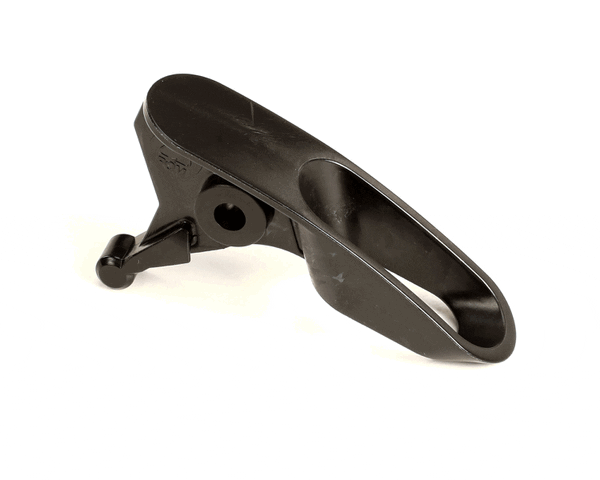 Stoelting door hardware component on a white background