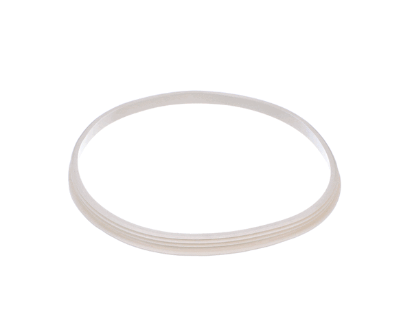 Stoelting Bowl Gasket on a white background