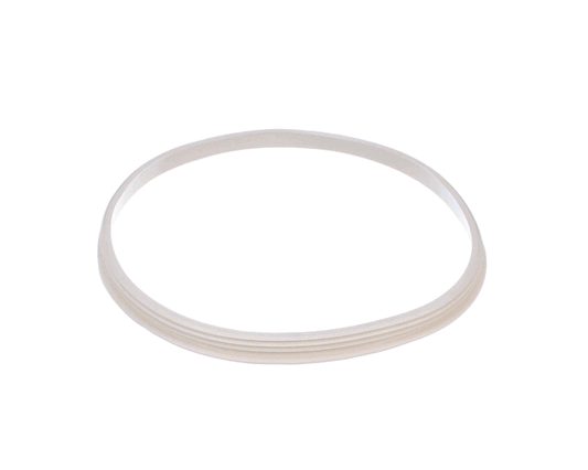 Stoelting Bowl Gasket on a white background