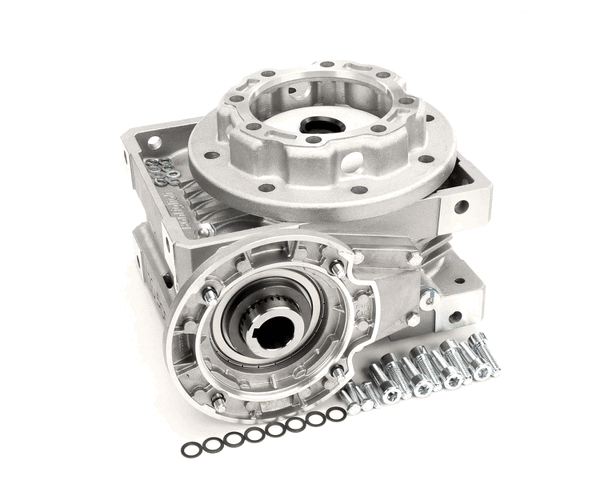 Stoelting M05.008 Gear Reducer (1:20) Stoelting machine part