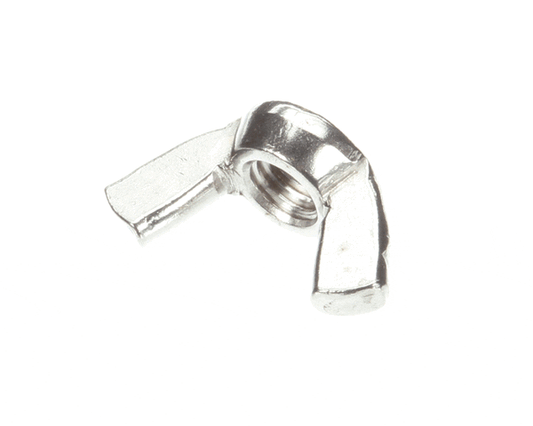Stoelting fastener/hardware component on a white background