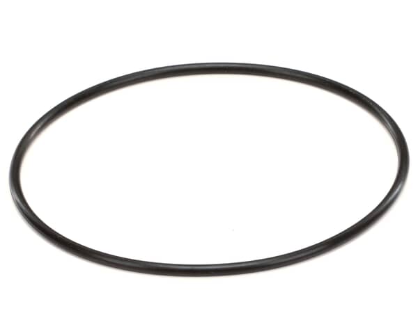 Stoelting Ring; O 4-1/2IN 1/8IN Thick on a white background