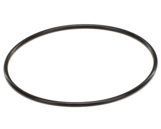 Stoelting Ring; O 4-1/2IN 1/8IN Thick on a white background