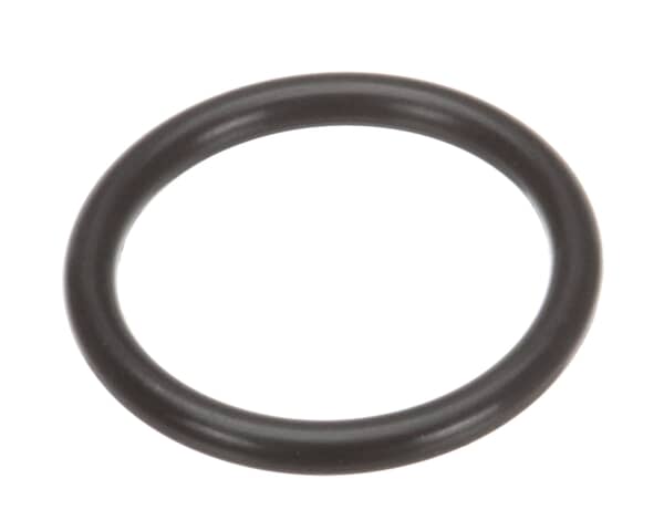 Stoelting Ring; O 1IN 1/8IN Thick on a white background