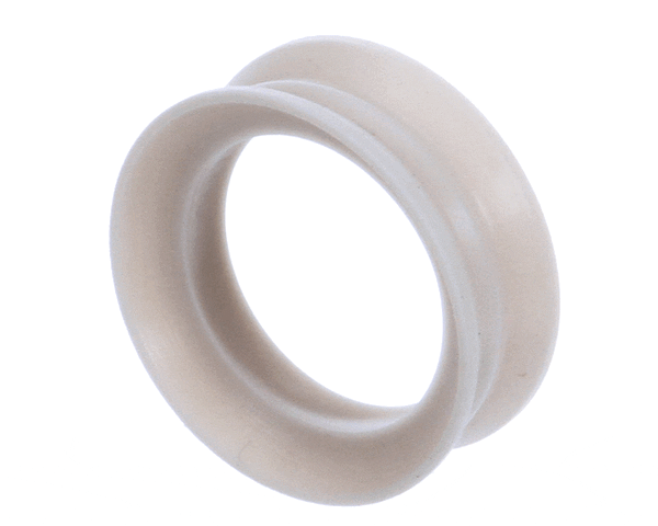 Stoelting SL-0010 Seal; Shaft Stoelting machine part
