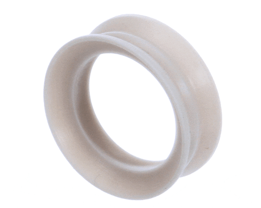 Stoelting SL-0010 Seal; Shaft Stoelting machine part