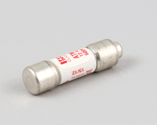 TurboChef 100592 Fuse, 12 Amp, ATMR12 replacement part