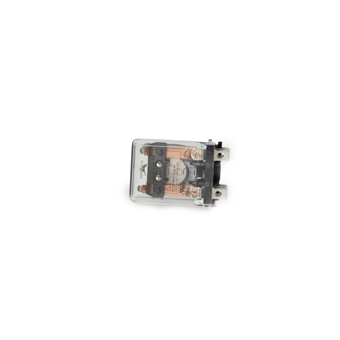 Relay For Turbochef Part# 101273