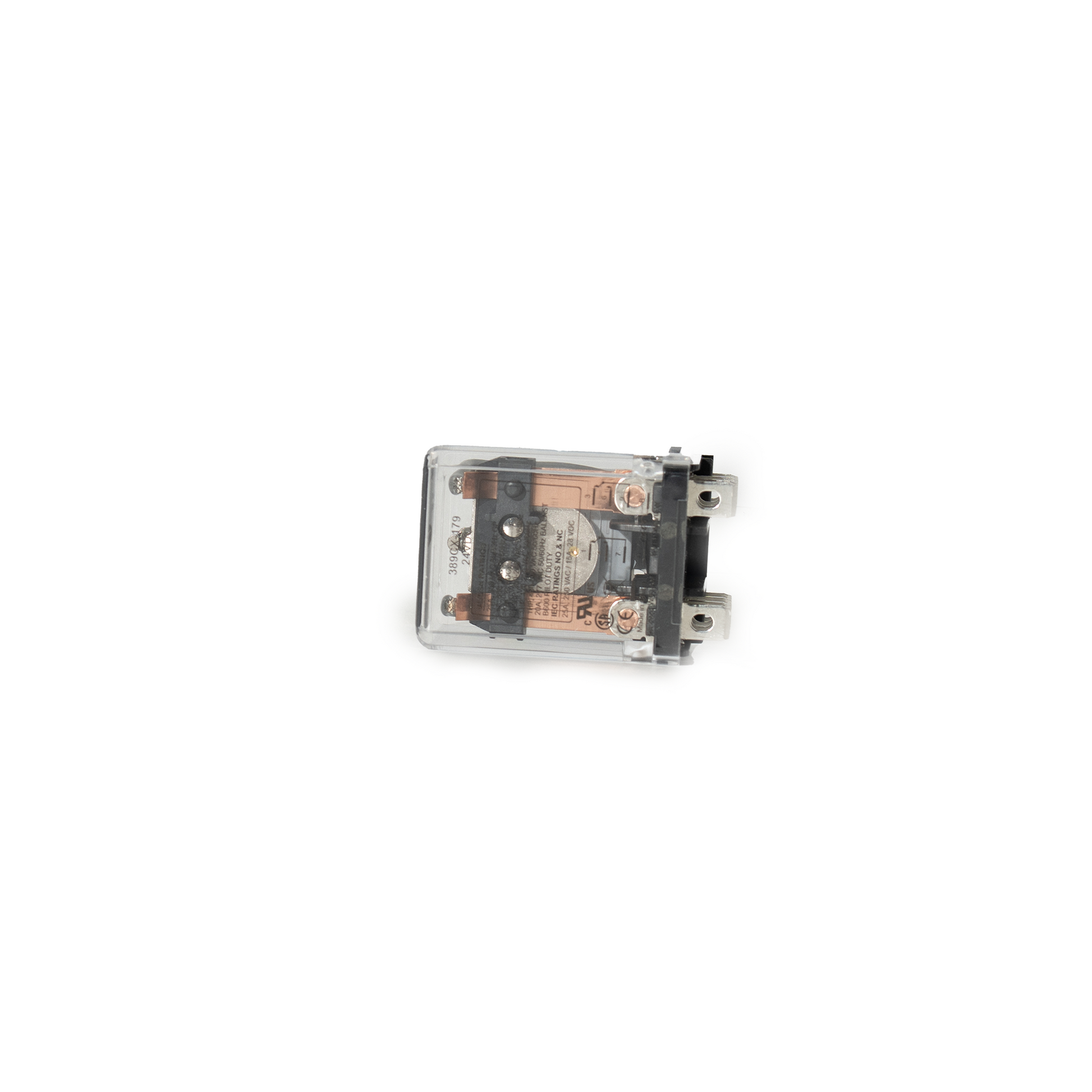 Relay For Turbochef Part# 101273