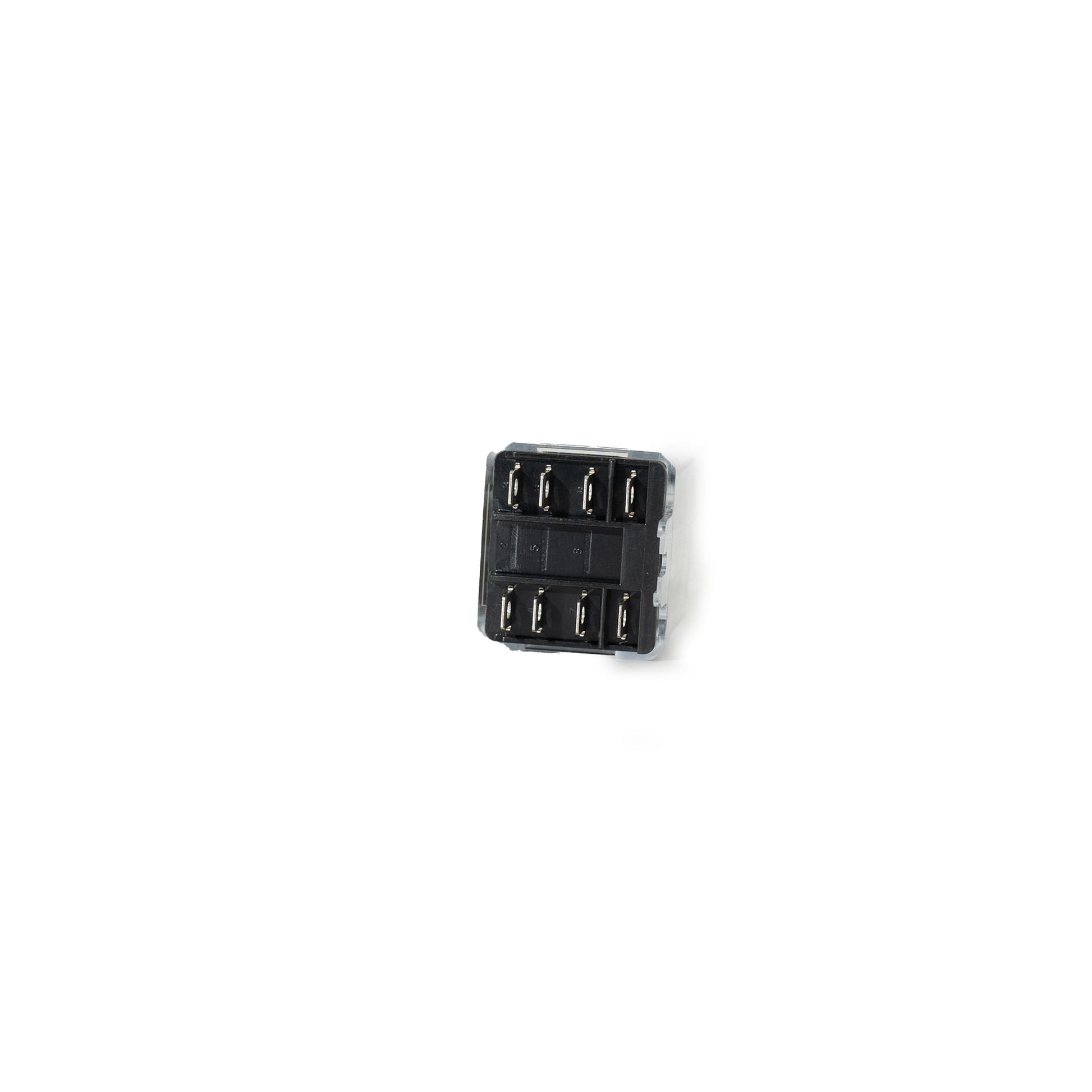Relay For Turbochef Part# 101273