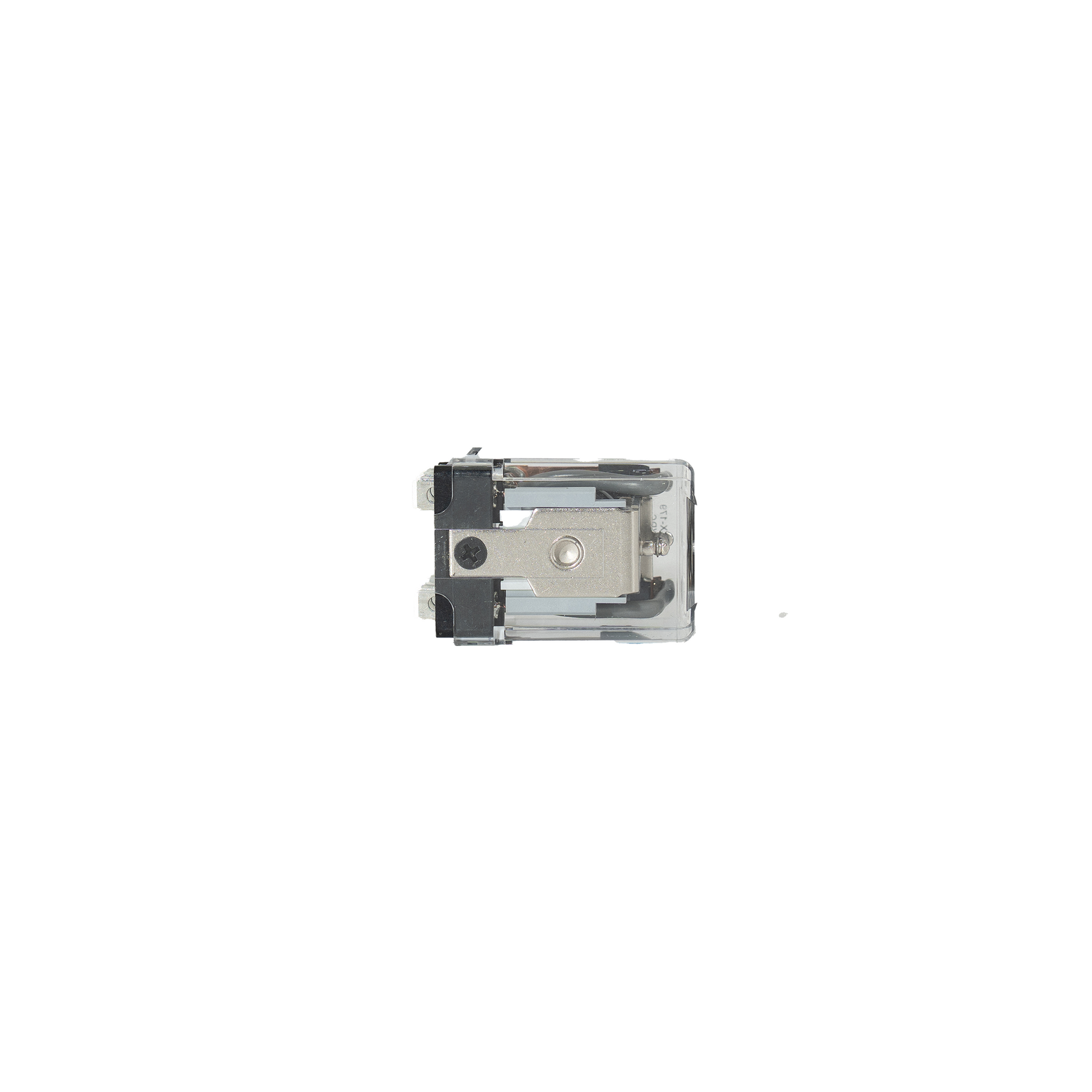 Relay For Turbochef Part# 101273