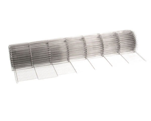 TurboChef 102660 Conveyor Belt, 20" Wide HHC-2020 replacement part