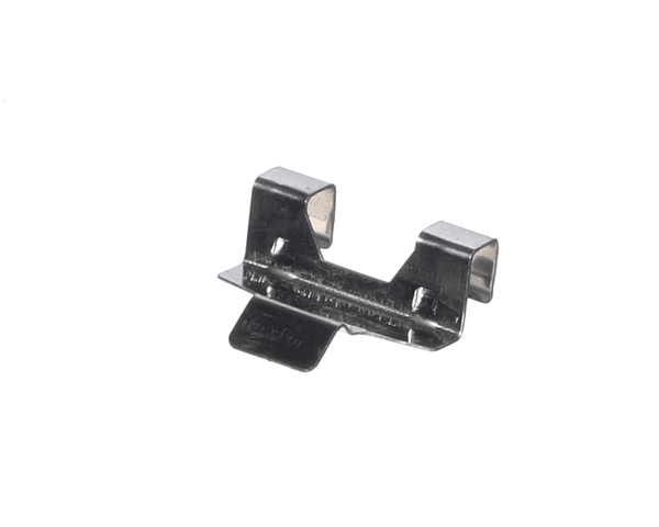 Turbochef fastener/hardware component on a white background