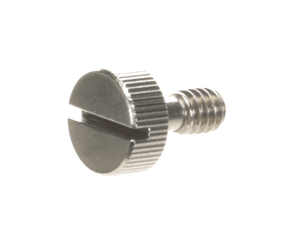 Turbochef fastener/hardware component on a white background