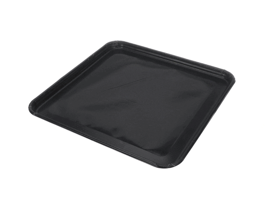 Turbochef Basket, Cooking, PTFE, Solid, 14.2 on a white background