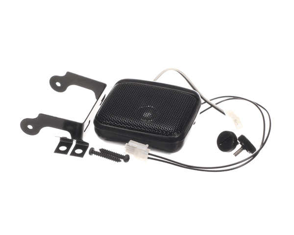 Turbochef Service Kit, Speaker Replacement, 8 Ohm on a white background